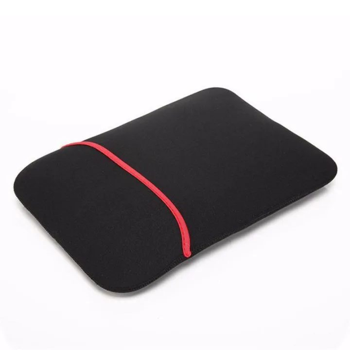 Laptop Inner Soft Bag 15.6 Inches