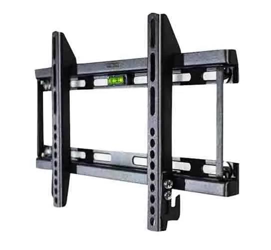 Tv Wall Mount 32" To 55"