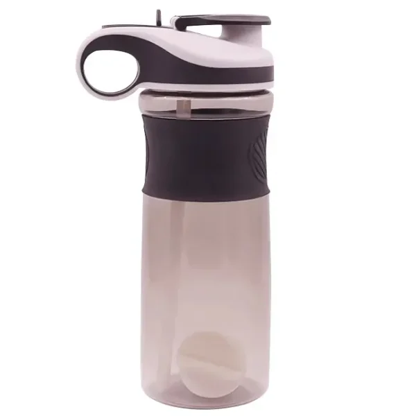 PRO YY-8802 800ML BOTTLE