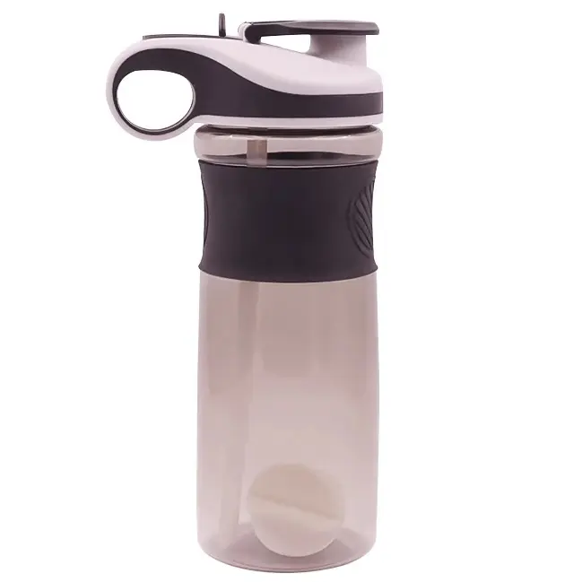 PRO YY-8802 800ML BOTTLE