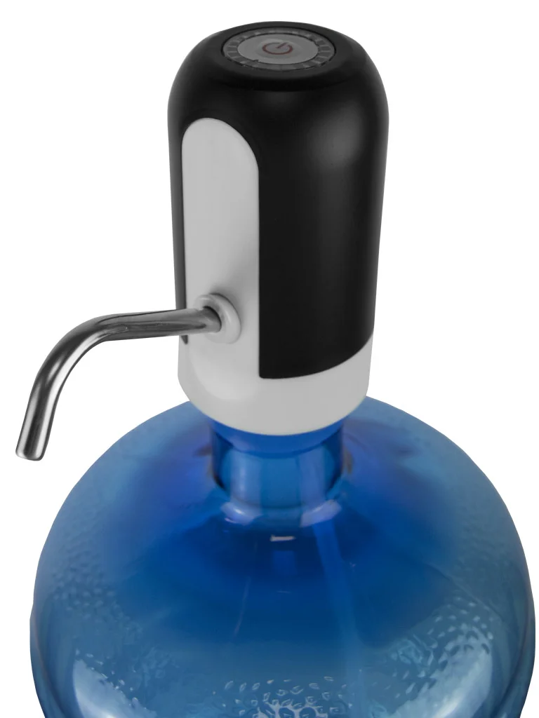 Auto Water Dispenser - Image 4